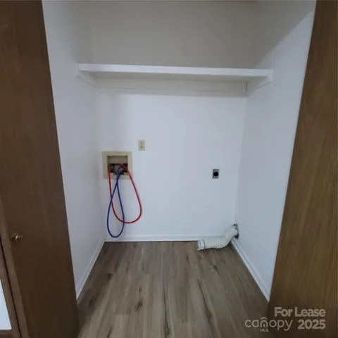 $1,100 | 728 10th St Boulevard Northwest, Hickory, NC 28601