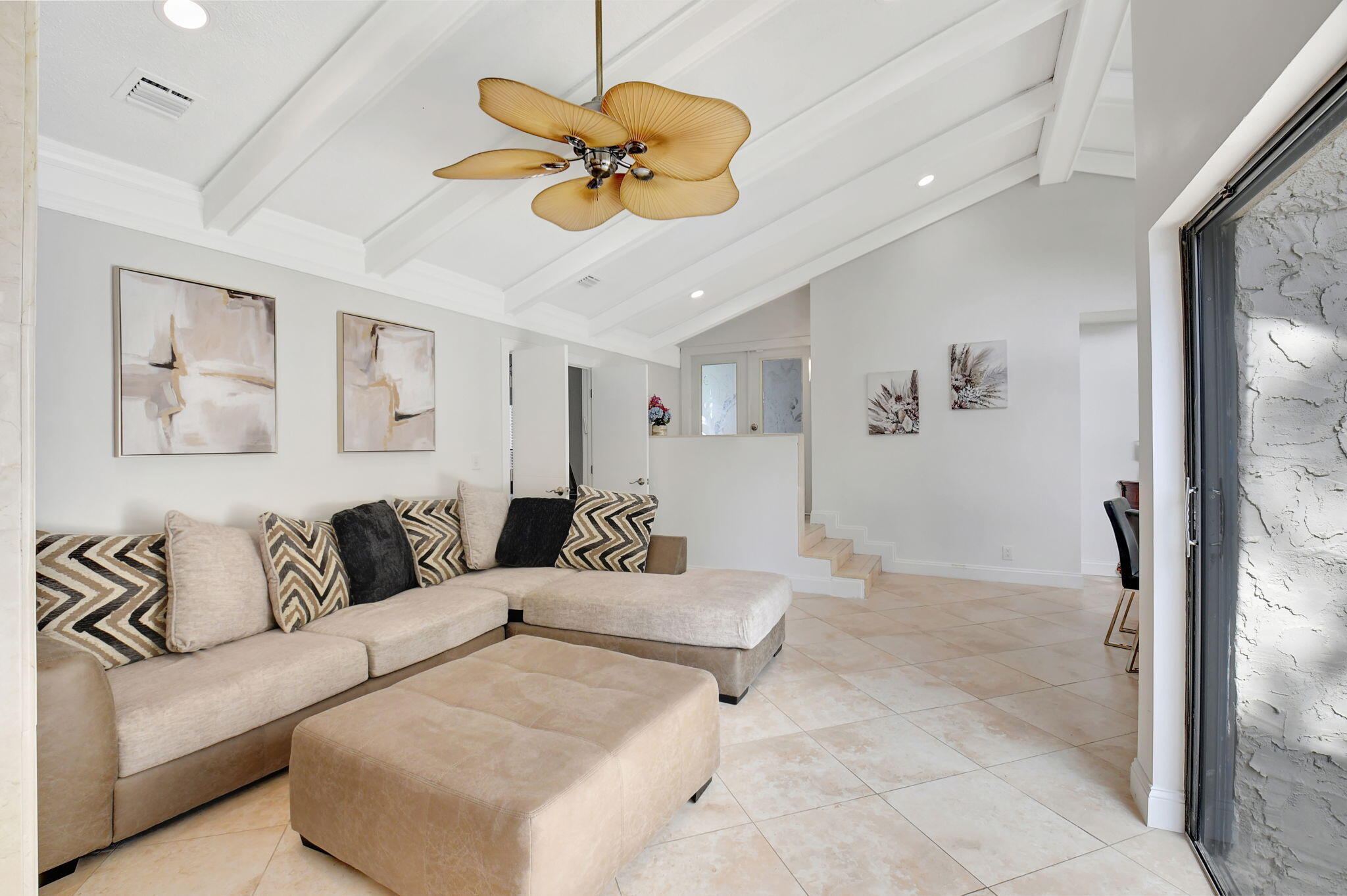 6450 Pond Apple Road Boca Raton, FL 33433 - Photo 22 of 70 18-web-or-mls-DSC_7494