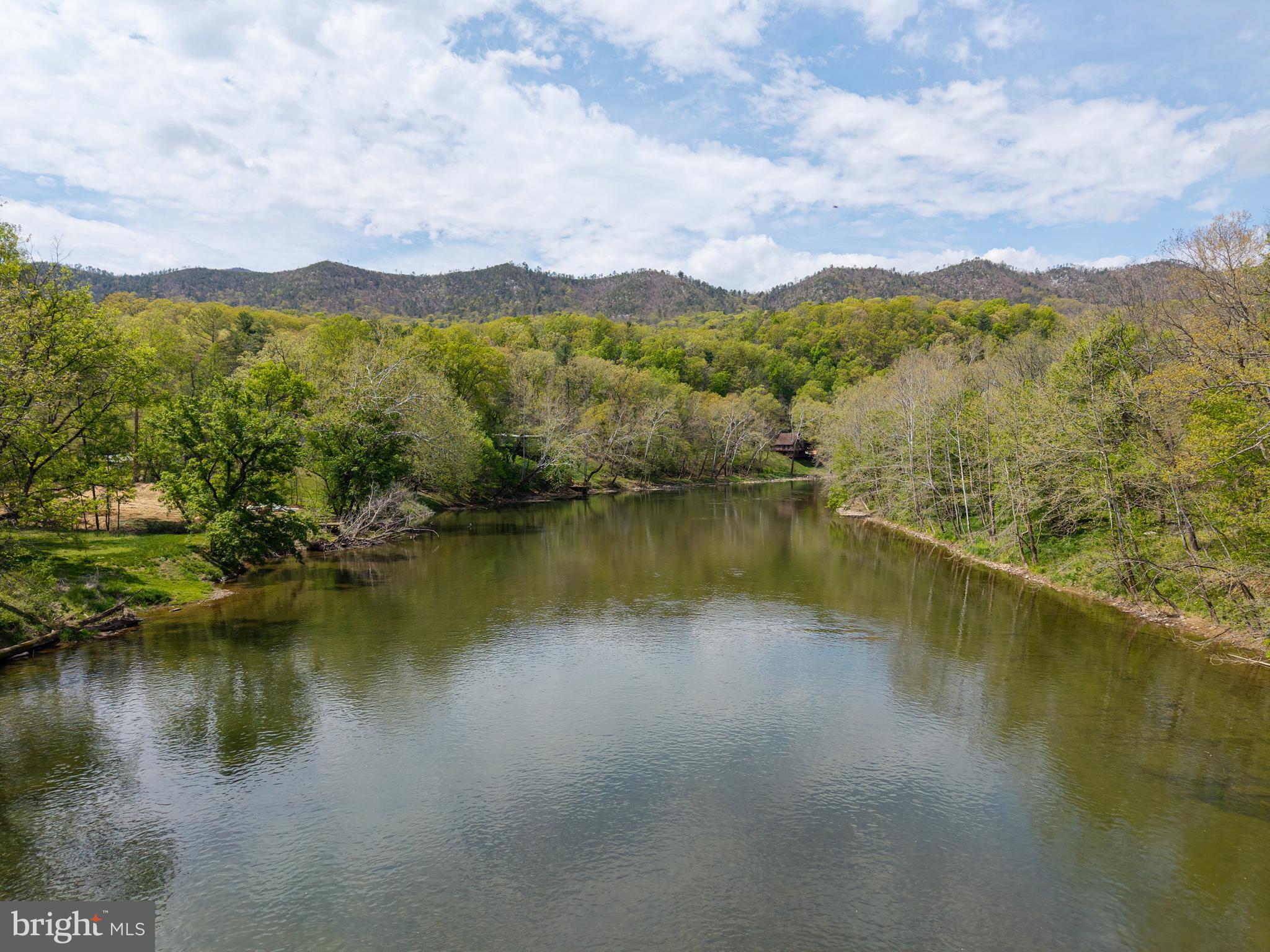 789 Mill Run Road Shenandoah, VA 22849 - Photo 56 of 76 Gallery Image 56