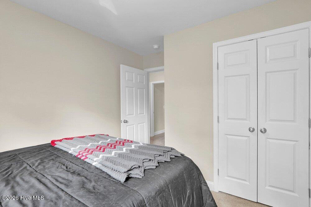 424 Guppy Loop Road Sneads Ferry, NC 28460 - Photo 26 of 29 026_6g8a3123_145
