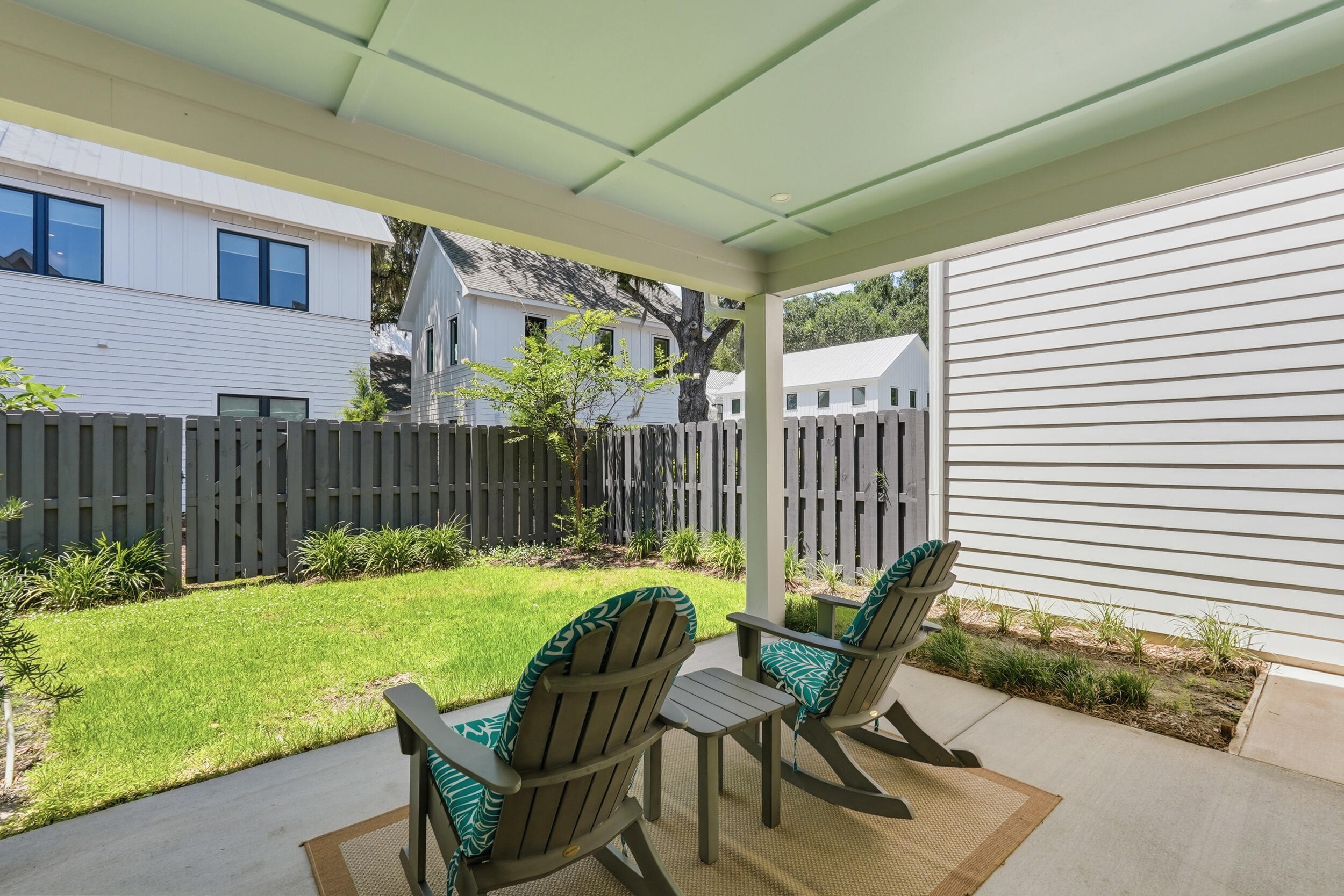 105 Risewell Court Johns Island, SC 29455 - Photo 26 of 33 26_dsc05808