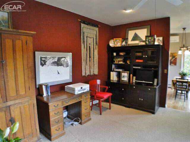 620 Riverside Drive Linden, MI 48451 - Photo 12 of 43 20451260-11.JPG