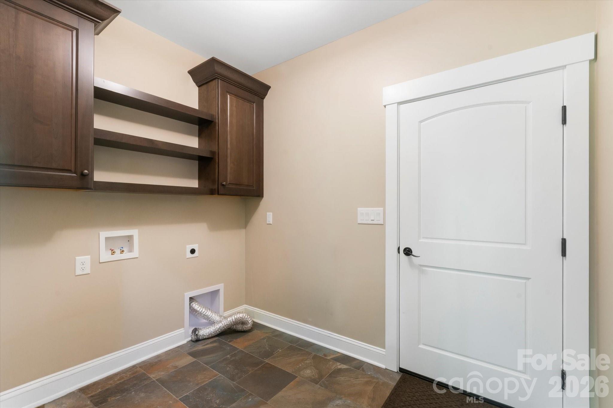 620 Camptown Road Brevard, NC 28712 - Photo 15 of 48