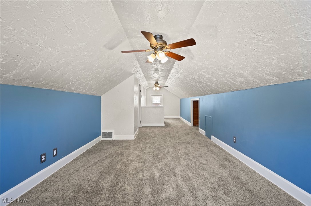1835 Rockefeller Road Wickliffe, OH 44092 - Photo 16 of 26 Gallery Image 16