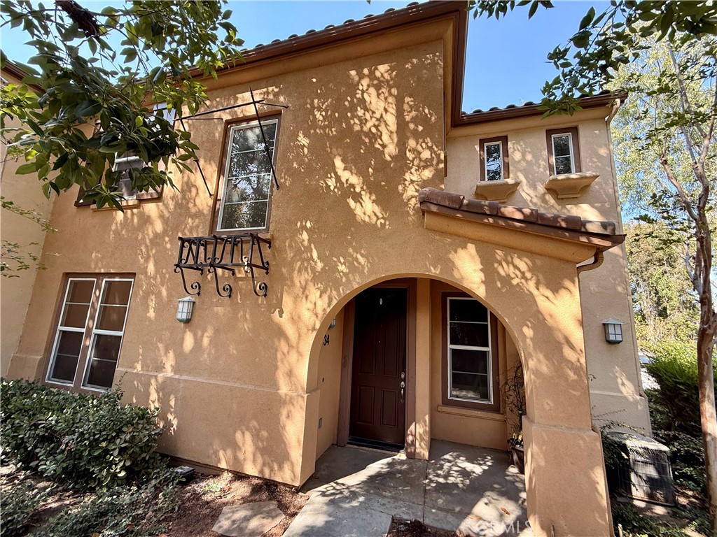34 Marcilla Ladera Ranch, CA 92694 - Photo 4 of 51
