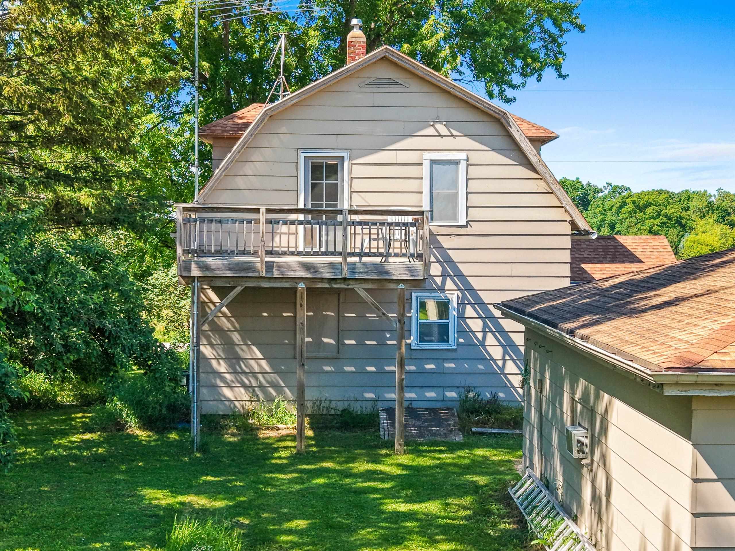 6104 Bader Road Luxemburg, WI 54217 - Photo 52 of 67