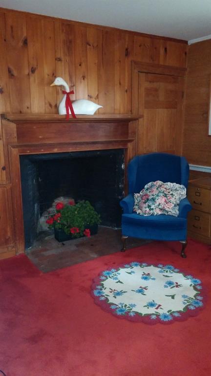 83 Patriot Road Ellsworth, ME 04605 - Photo 21 of 33 Photo