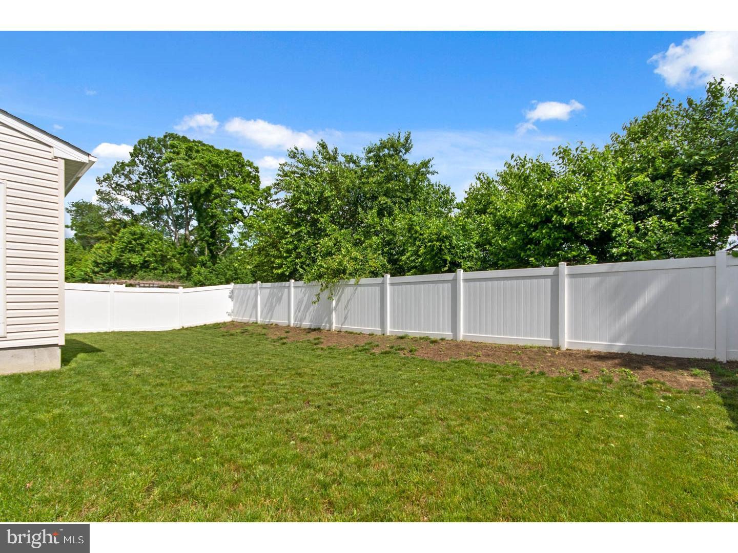 107 Redtail Hawk Circle Sewell, NJ 08080 - Photo 13 of 14 Gallery Image 13