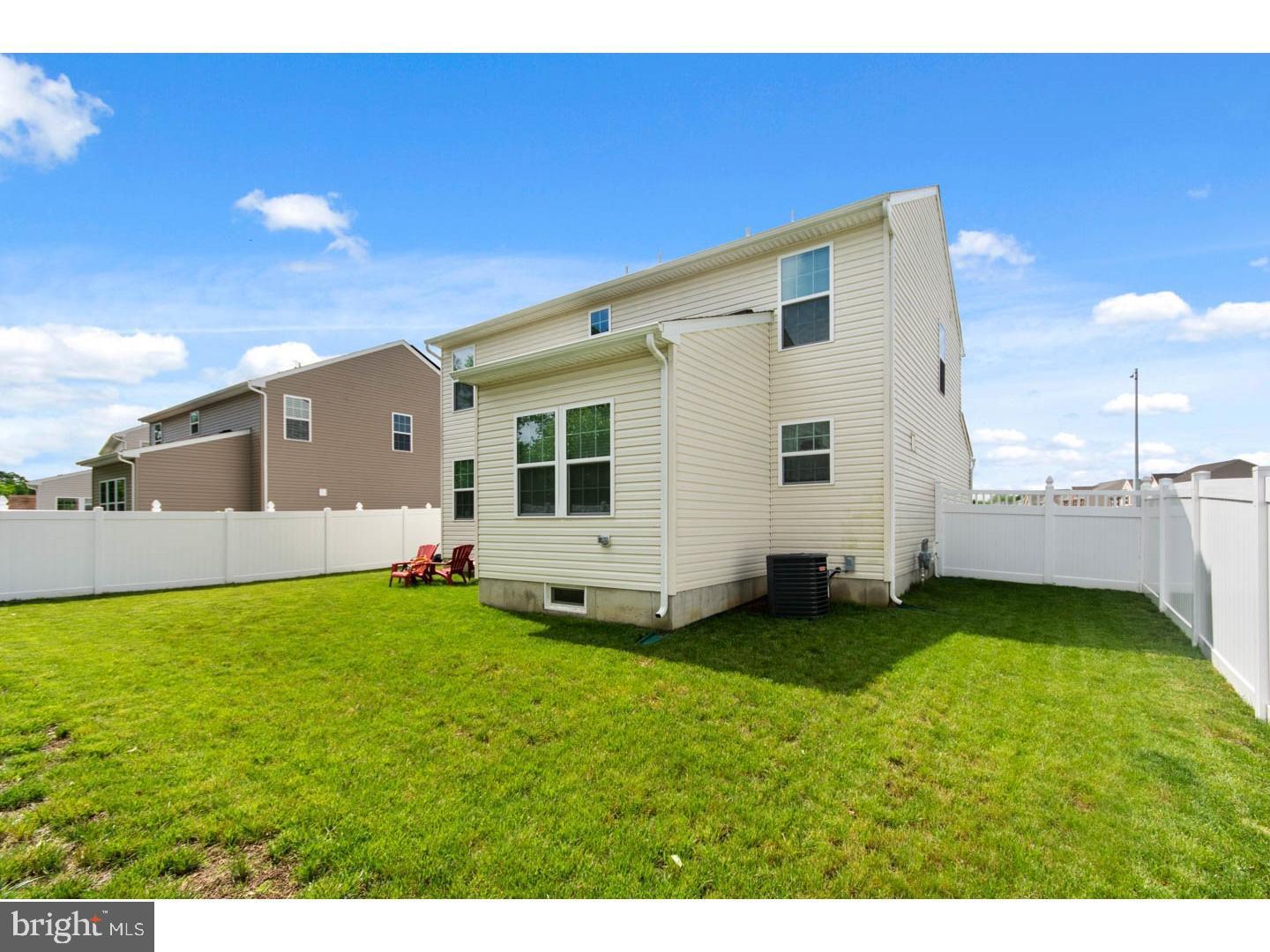 107 Redtail Hawk Circle Sewell, NJ 08080 - Photo 14 of 14 Gallery Image 14