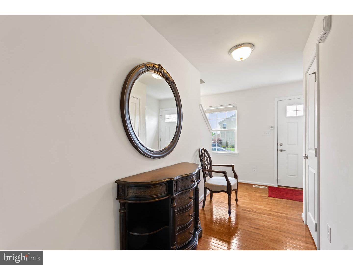 107 Redtail Hawk Circle Sewell, NJ 08080 - Photo 4 of 14 Gallery Image 4