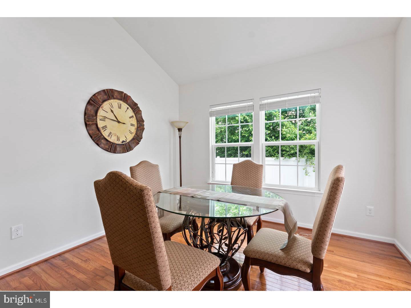 107 Redtail Hawk Circle Sewell, NJ 08080 - Photo 5 of 14 Gallery Image 5