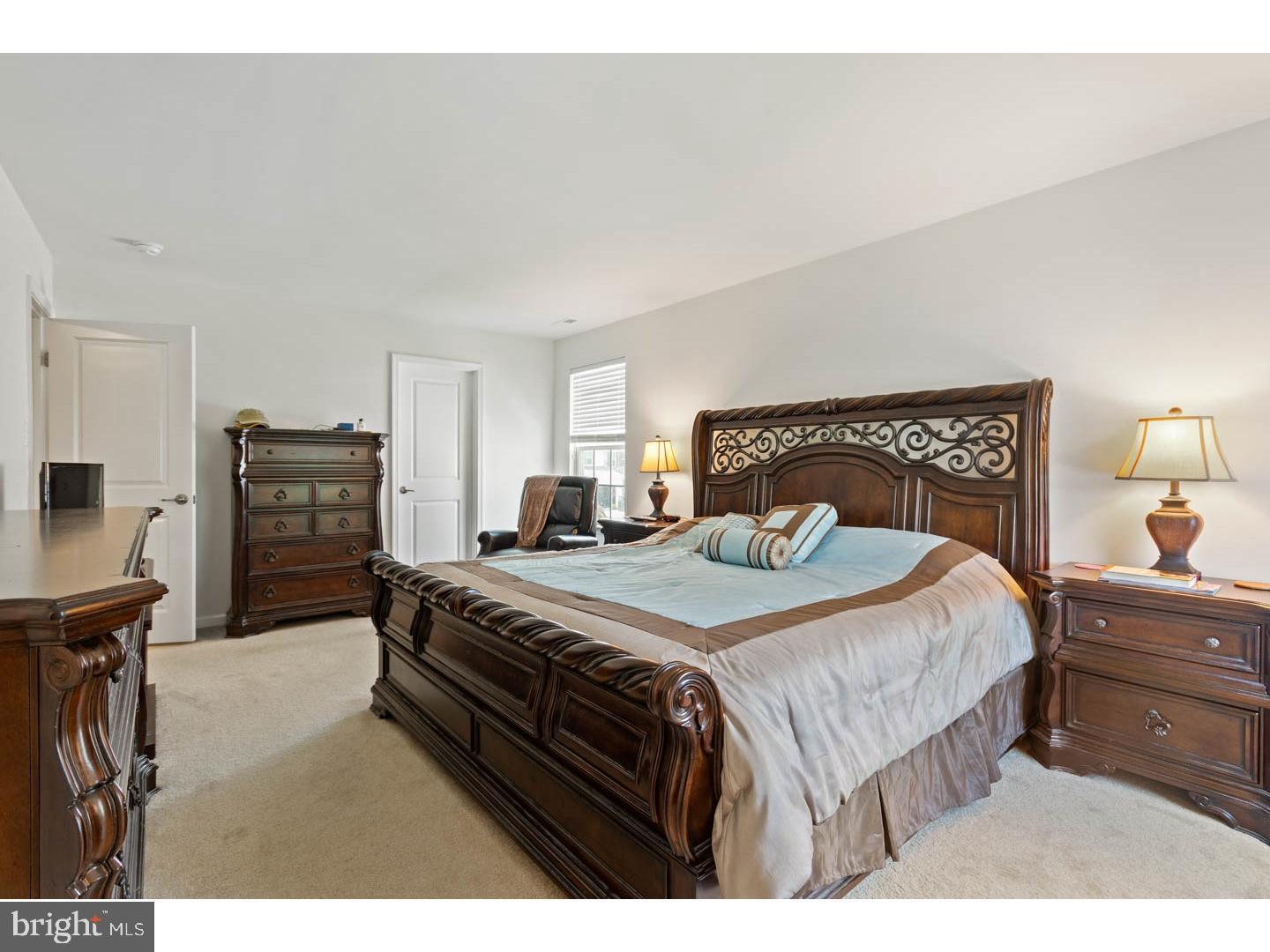 107 Redtail Hawk Circle Sewell, NJ 08080 - Photo 9 of 14 Gallery Image 9