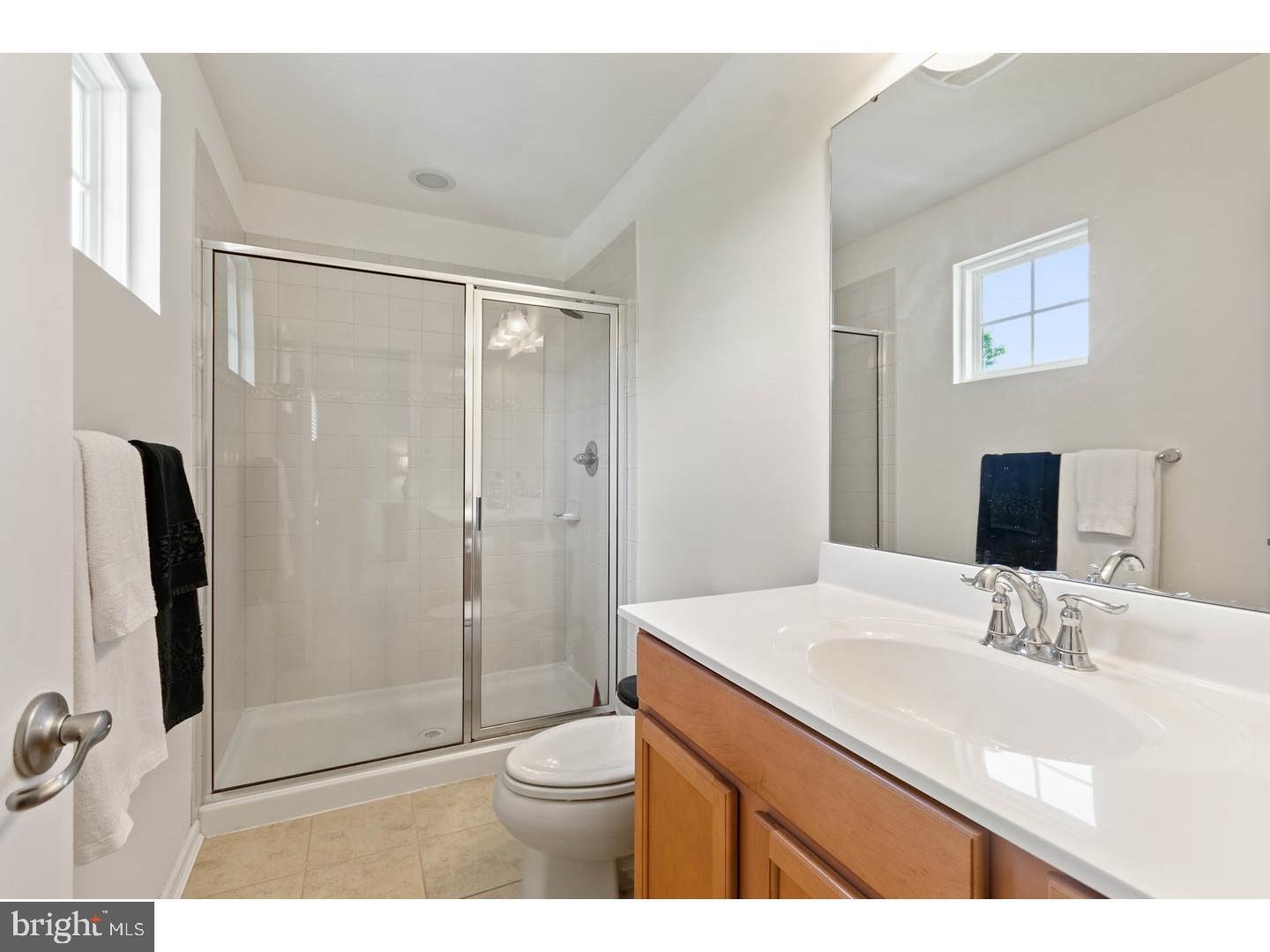 107 Redtail Hawk Circle Sewell, NJ 08080 - Photo 10 of 14 Gallery Image 10
