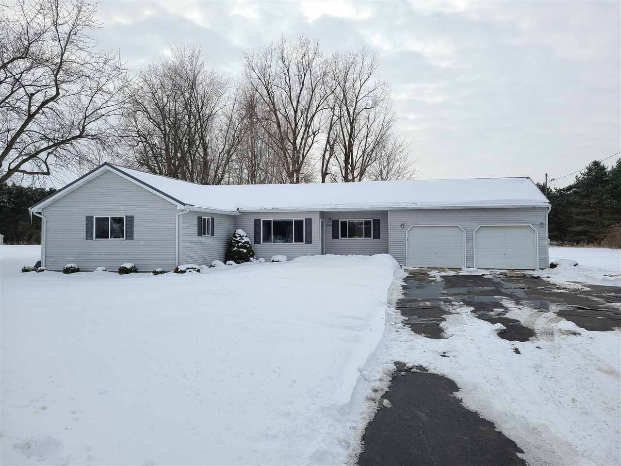 6421 North Winans Road Alma, MI 48801 - Photo 1 of 36 1884329.JPG