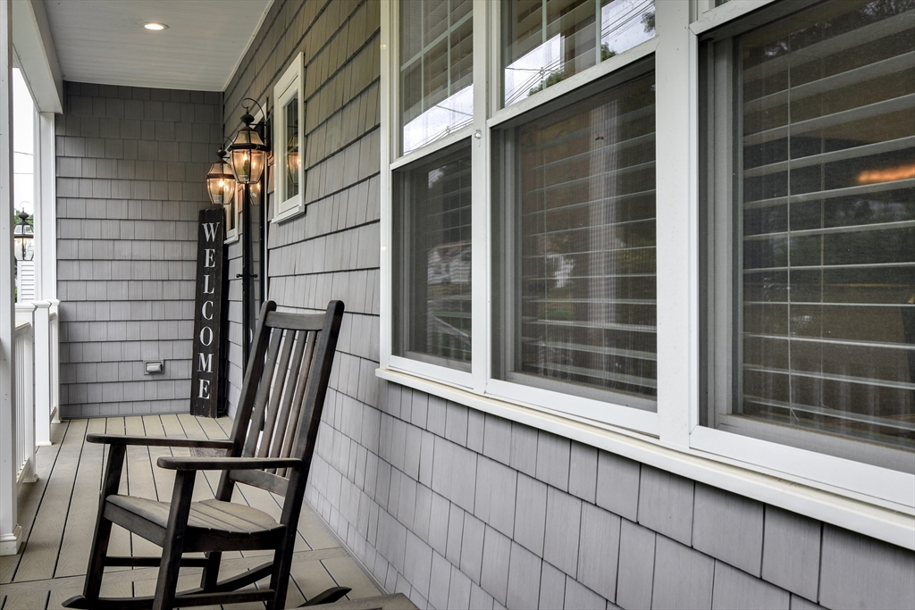 52 Oakdale Road Canton, MA 02021 - Photo 31 of 37