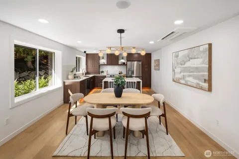 $1,650,000 | 7005 58th Avenue Northeast, Seattle, WA 98115
