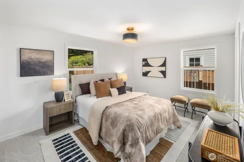 $1,650,000 | 7005 58th Avenue Northeast, Seattle, WA 98115