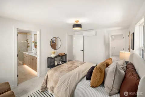$1,650,000 | 7005 58th Avenue Northeast, Seattle, WA 98115