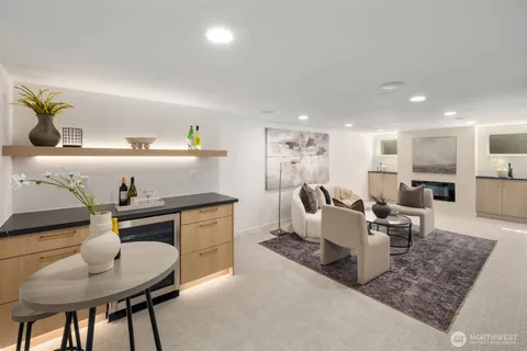 $1,650,000 | 7005 58th Avenue Northeast, Seattle, WA 98115