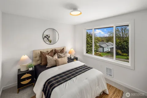 $1,650,000 | 7005 58th Avenue Northeast, Seattle, WA 98115