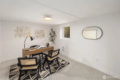 $1,650,000 | 7005 58th Avenue Northeast, Seattle, WA 98115