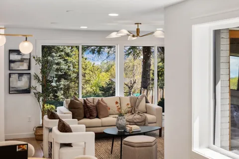 $1,650,000 | 7005 58th Avenue Northeast, Seattle, WA 98115
