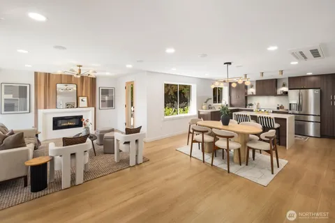 $1,650,000 | 7005 58th Avenue Northeast, Seattle, WA 98115