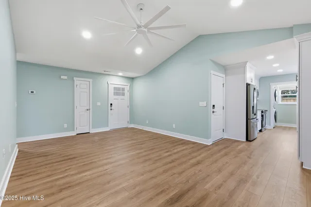 $475,000 | 303 Hixon Place, Wilmington, NC 28411