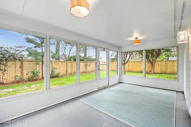 $475,000 | 303 Hixon Place, Wilmington, NC 28411