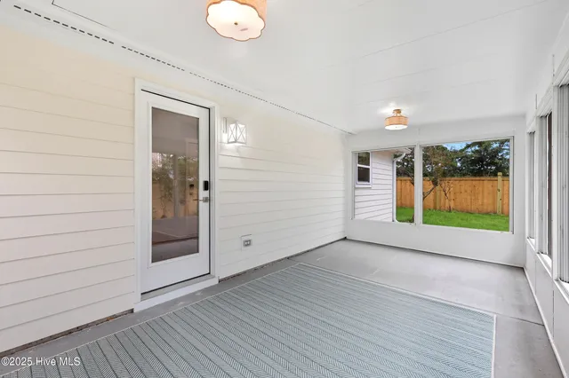 $475,000 | 303 Hixon Place, Wilmington, NC 28411