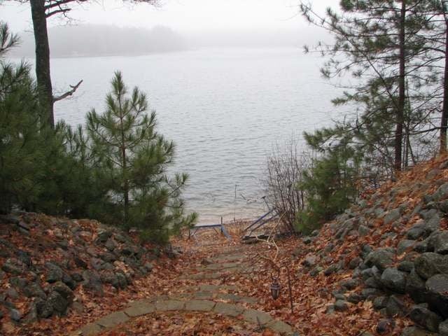 7359 Lake Rest Road Rhinelander, WI 54501 - Photo 11 of 11 Gallery Image 11