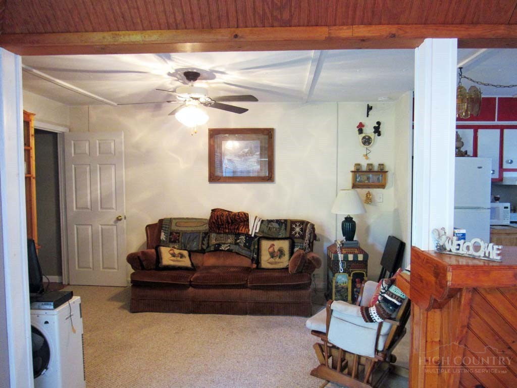 274-272 Raccoon Hollow Road Jefferson, NC 28640 - Photo 24 of 32