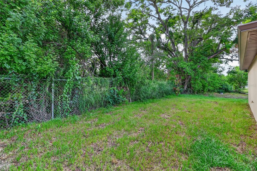 728 Henry Road Auburndale, FL 33823 - Photo 34 of 40 Gallery Image 34
