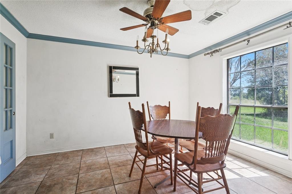 27474 Wilson Willie Road Folsom, LA 70437 - Photo 11 of 19