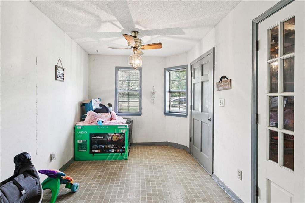 27474 Wilson Willie Road Folsom, LA 70437 - Photo 12 of 19