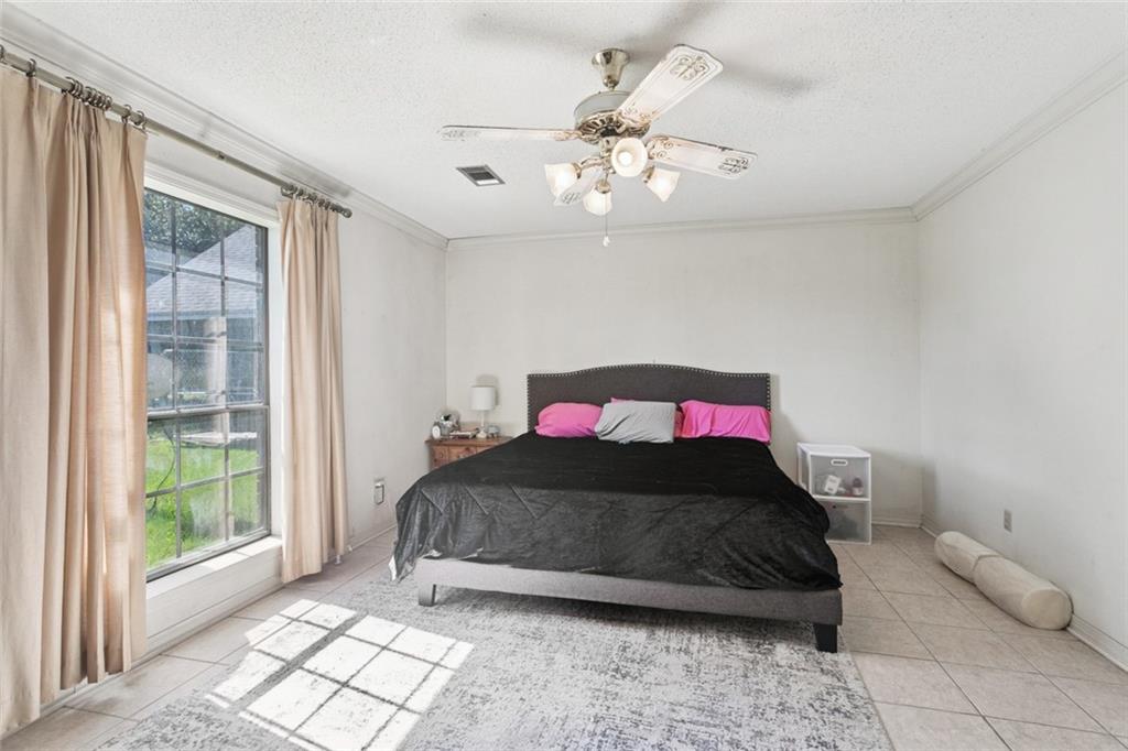 27474 Wilson Willie Road Folsom, LA 70437 - Photo 13 of 19