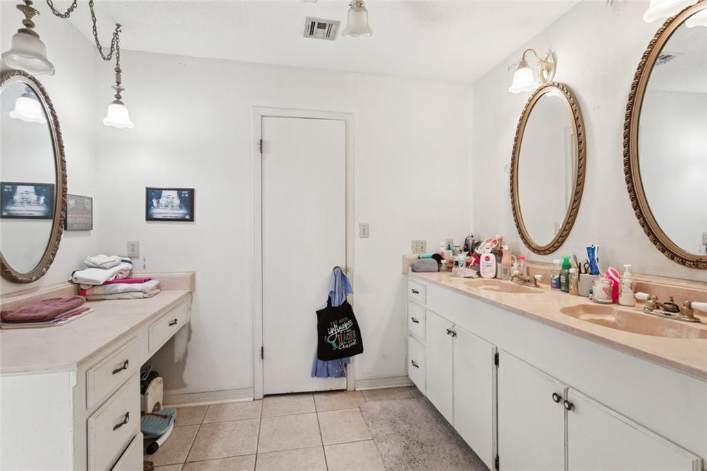 27474 Wilson Willie Road Folsom, LA 70437 - Photo 14 of 19