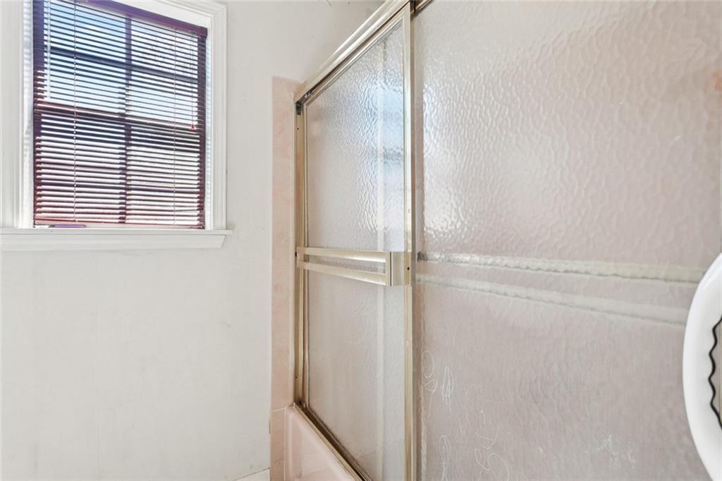 27474 Wilson Willie Road Folsom, LA 70437 - Photo 15 of 19