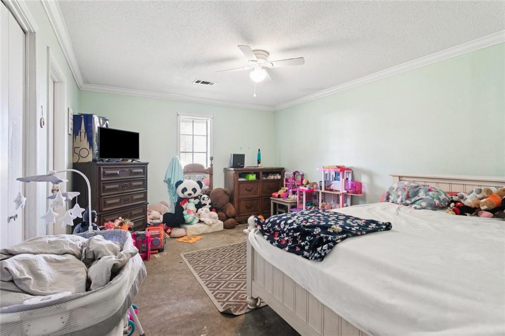 27474 Wilson Willie Road Folsom, LA 70437 - Photo 16 of 19