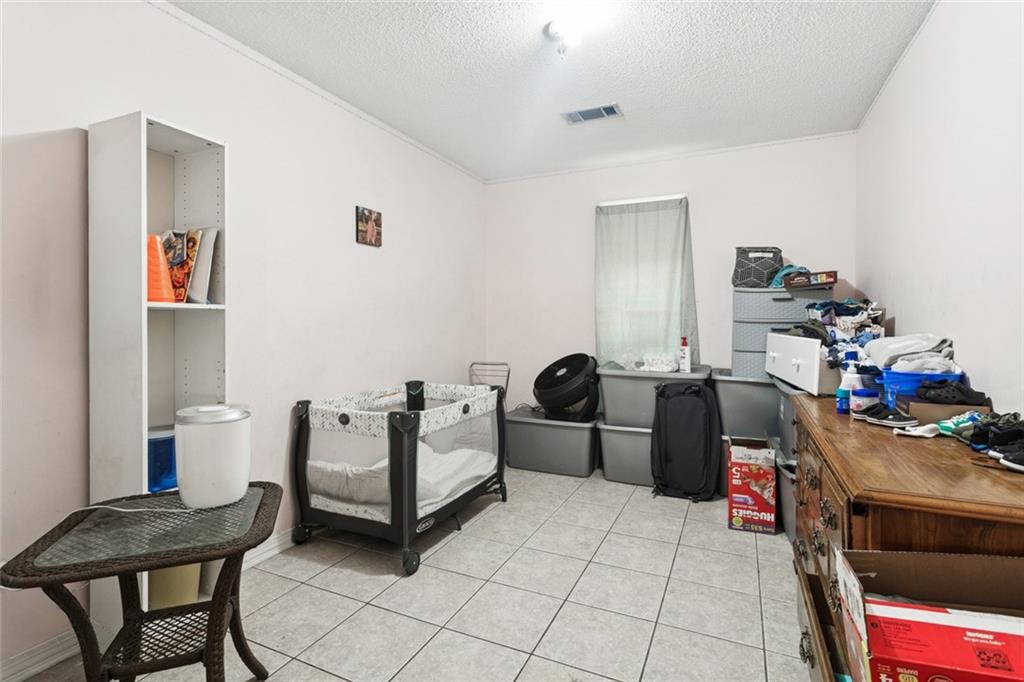 27474 Wilson Willie Road Folsom, LA 70437 - Photo 17 of 19