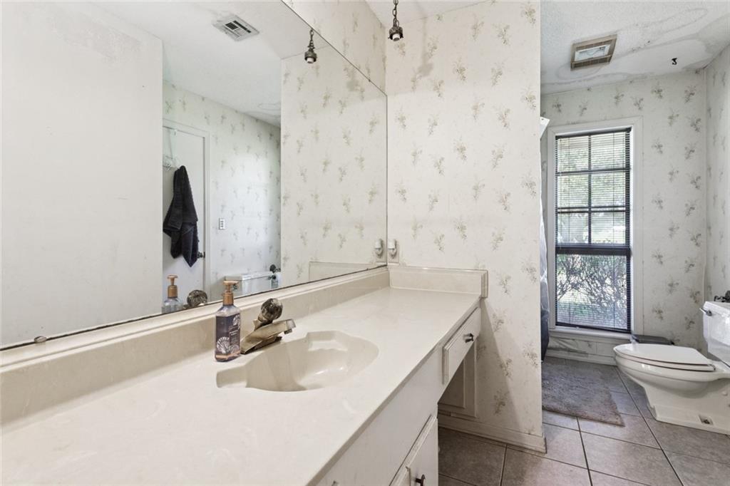 27474 Wilson Willie Road Folsom, LA 70437 - Photo 18 of 19