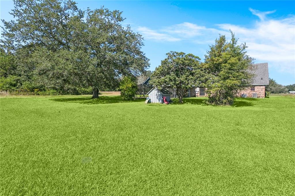 27474 Wilson Willie Road Folsom, LA 70437 - Photo 19 of 19