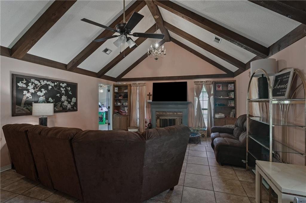 27474 Wilson Willie Road Folsom, LA 70437 - Photo 5 of 19