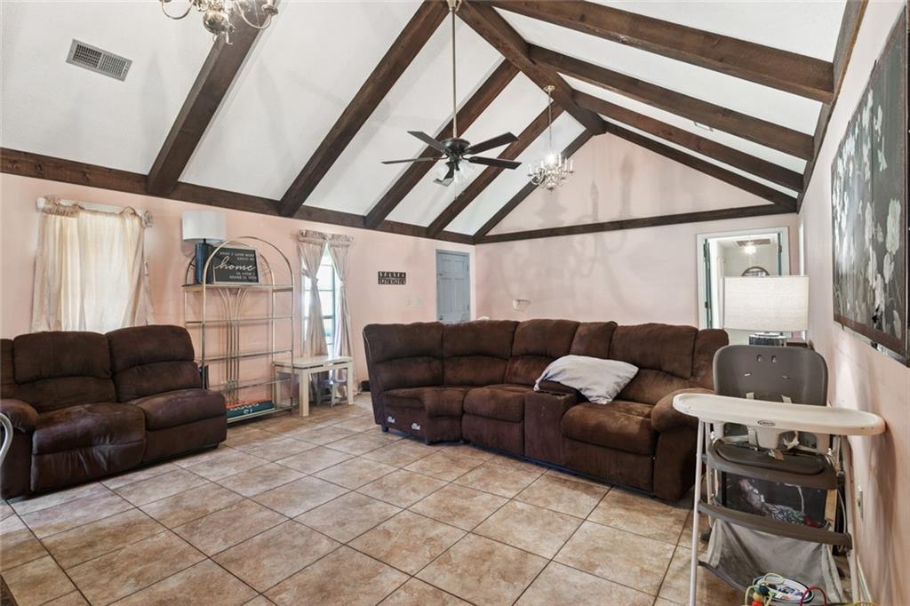 27474 Wilson Willie Road Folsom, LA 70437 - Photo 6 of 19