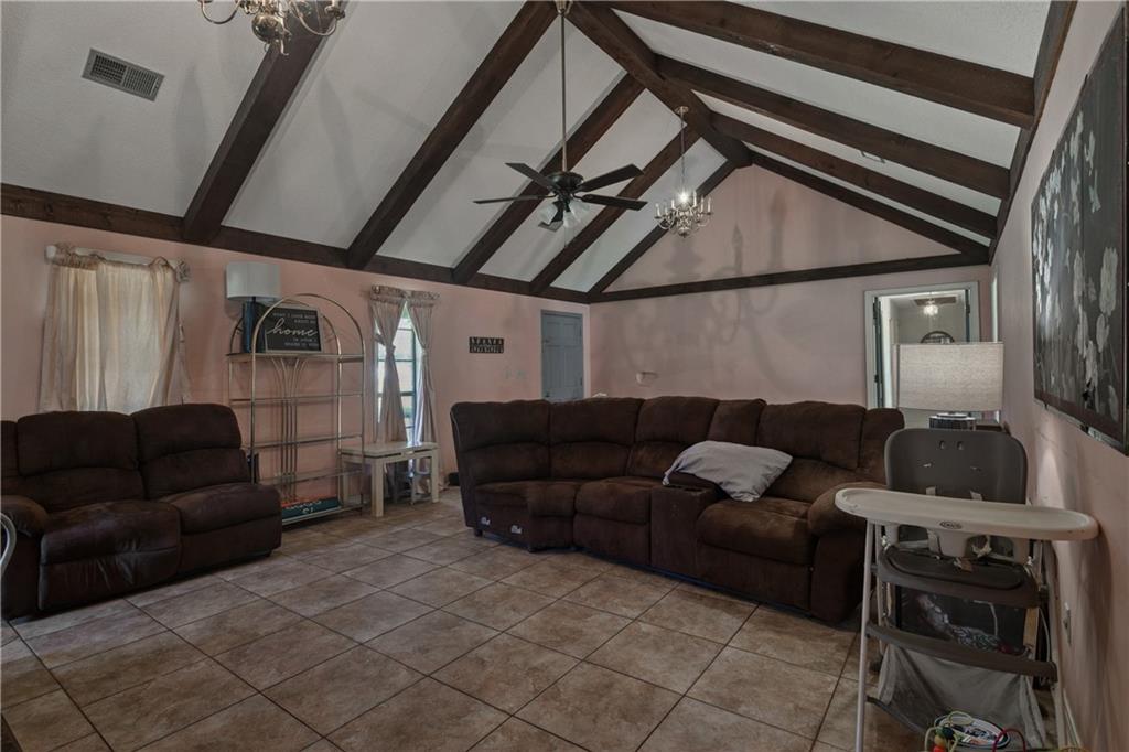 27474 Wilson Willie Road Folsom, LA 70437 - Photo 7 of 19