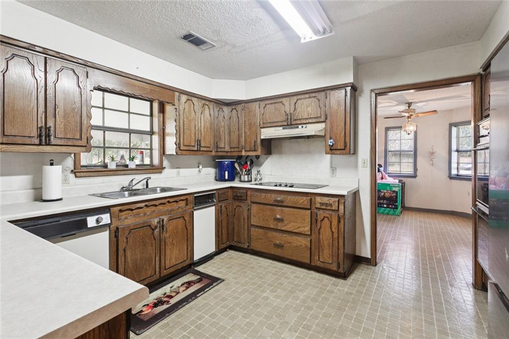 27474 Wilson Willie Road Folsom, LA 70437 - Photo 8 of 19