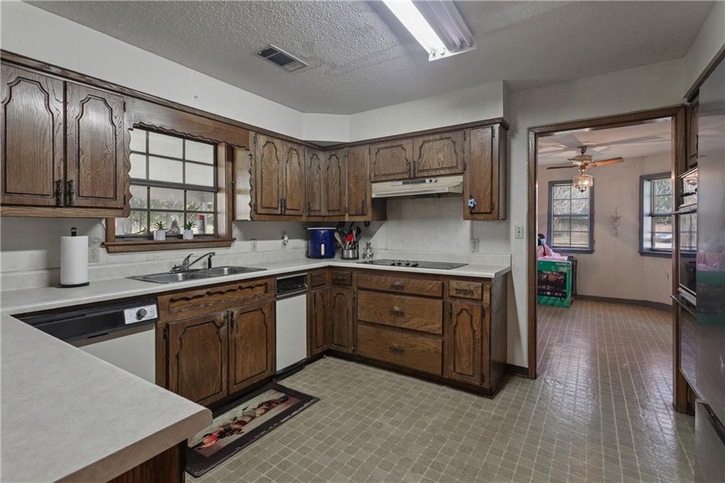 27474 Wilson Willie Road Folsom, LA 70437 - Photo 9 of 19