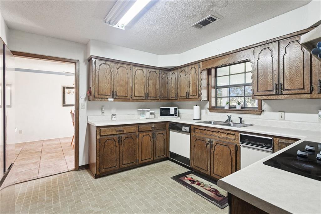 27474 Wilson Willie Road Folsom, LA 70437 - Photo 10 of 19