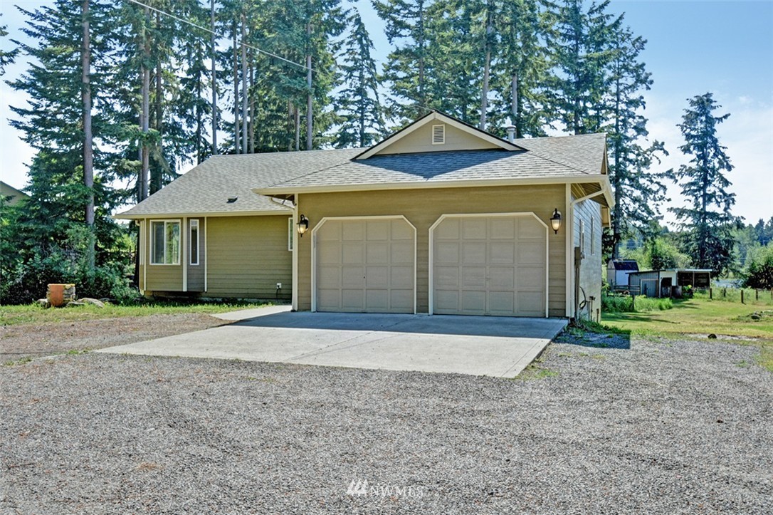 12315 Koeppen Road Southeast Rainier, WA 98576 - Photo 1 of 25 Gallery Image 1