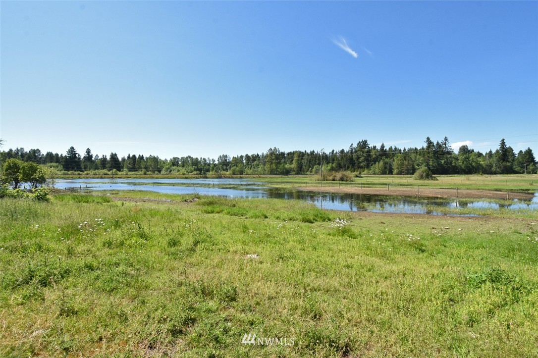 12315 Koeppen Road Southeast Rainier, WA 98576 - Photo 23 of 25 Gallery Image 23